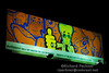 Eco-LogicalART Billboards : Peter Schulberg & The ECO-LA Gallery,  http://www.eco-logicalart.org/index.php  present the San Francisco installation of  "Eco-logicalART Billboards".