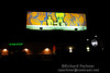 Pechner > Gomez Bueno's piece installed just off the 880/Nimitz Freeway at the Whipple Road exit, east side heading north.