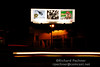 Pechner > Joe O'Niel, Barry Wolfryd & Jon Nimetz installation at Bancroft and 67th Street, Oakland, CA.