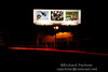 Pechner > Joe O'Niel, Barry Wolfryd & Jon Nimetz installation at Bancroft and 67th Street, Oakland, CA.