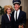 CRS Purim '08 : Congregation Rodef Sholom "Rodef Air" Purim, 3.20.08