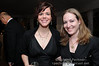 Pechner > MSA_7860.JPG