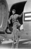 Fred Pechner, USMC, Korean War, Military Service : MAG 33, Base Operations, K-3, Pohang-dong, South Korea, Hagaru-ri, North Korea, 1950-1951
Yonpo, North Korea