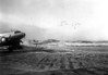 Pechner > Operations at Hagaru-ri, North Korea (detailed description next image)
Photo by USMC