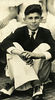 Luft Family : Family photo archives and histories