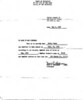 Pechner > 1957 copy of Ettie Cohen's PS 12 admission record, 9.25.1904