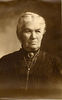 Pechner > Bertha Lando Pechner, wife of Simon Marcus Pechner, mother of Tobias Jacob Pechner & Cecelia Pechner
b. 1864, d. 1945