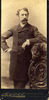 Pechner > Simon Marcus Pechner, b. 1864  Krotoscyn, Prussia, married Bertha Lando 1885, San Francisco, d.  San Francisco, 1926, 
son of Jacob Tobias Pechner, b. 1811 Krotoscyn, Prussia, d. San Francisco, 1885, 
grandson of Rebel Pechner, d. 1844  Krotoscyn, Prussia