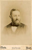 Pechner Family : Family photo archives and histories
