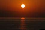 Maui scene : 