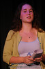 Pechner > September Soiree 9.25.09 >  MSA_0190