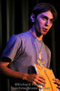 Pechner > September Soiree 9.25.09 >  MSA_0191