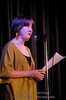 Pechner > September Soiree 9.25.09 >  MSA_0213