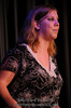 Pechner > September Soiree 9.25.09 >  MSA_0255