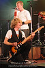 The Spring Rock Concert : MSA Spring Rock Concert, Performing Arts Center, Novato High School, 5.2.09. "The Parallels", "Last Breath", "Beast in Disguise", "Jobin", "S.O.N.", "Aphrikalypse", "xE-Dizzle and Vanilla P", "Star Warz", "LA Logic", "Food 4 Thought", "BeastChild" Directed by Rebecca d'Alessio, James Harman and Jesse Harms.