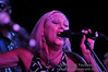 Kathi McDonald & Friends : Kathi McDonald & Friends, August 21st, 2009 at Bay Area Sound Studios, San Rafael, CA, Larkspur Blues & Rock Promotions