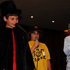 Pechner > Purim '08 >  RLP_5552