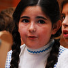Pechner > Purim '08 >  RLP_5556