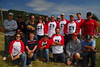 Pepper Martin Softball : 24th Annual Elk Community Fundraiser, 5.20.07