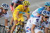 Tour de France 2009 : Final Stage Paris 7.26.09