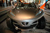 Pechner > French Cars >  DSC_0395