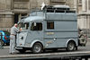 Pechner > French Cars >  DSC_2041
