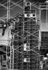 Garcia, Weir & Lesh speaker stacks