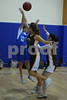 Girls Basketball 2.26.07 : Marin Horizon @ BHDS