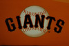 SF Giants : Collection of my Giants photos from 1961 to yesterday.