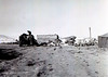 Pechner > Fred Pechner, USMC, Korean War, Military Service >  File0210
