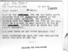 Pechner > Description of photo of crash