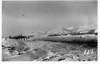 The OY observation aircraft that appears to be about to take off from the air strip at Hagaru-ri, and the OY in the air, are from Marine Observation Squadron 6 (VMO-6).
Bill Brennen