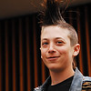 Purim '08 : Brandies Hillel Day School Purim Play '08