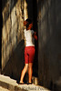 Pechner > Habana, Cuba >  RLP_8651