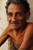 Pechner > Habana, Cuba >  RLP_9032