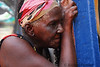 Pechner > Habana, Cuba >  RLP_2373