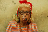 Pechner > Habana, Cuba >  DSC_1458