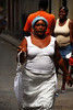 Pechner > Habana, Cuba >  RLP_1012