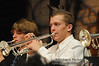 DSC_6766.JPG