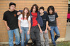DSC_6974.JPG