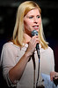 MSA_7390.JPG